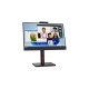 Lenovo ThinkCentre Tiny-In-One 24 Computer Monitor 60.5 Cm (23.8) 1920 X 1080 Pixels Full HD LED Black"