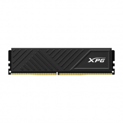 Adata XPG GAMMIX D35 Memory Module 32 GB 2 X 16 GB DDR4