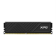 Adata XPG GAMMIX D35 Memory Module 32 GB 2 X 16 GB DDR4