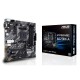ASUS PRIME A520M-A II/CSM AMD A520 Socket AM4 Micro ATX