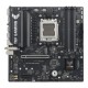 ASUS TUF GAMING A620AM-PLUS WIFI AMD A620A Socket AM5 Micro ATX
