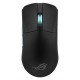 ASUS ROG Harpe Ace Aim Lab Edition mouse Ambidextrous RF Wireless + Bluetooth + USB Type-A Optical 36000 DPI