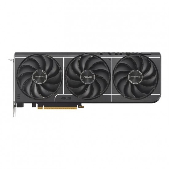 ASUS Prime -RTX5060TI-O8G NVIDIA GeForce RTX 5060 Ti 8 GB GDDR7