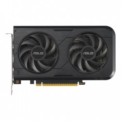 ASUS Dual -RTX5050-O8G NVIDIA GeForce RTX 5050 8 GB GDDR6 (Not done)