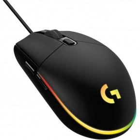 Mice