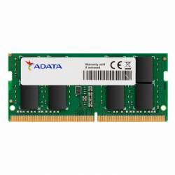 ADATA Premier Memory Module 32 GB 1 X 32 GB DDR4