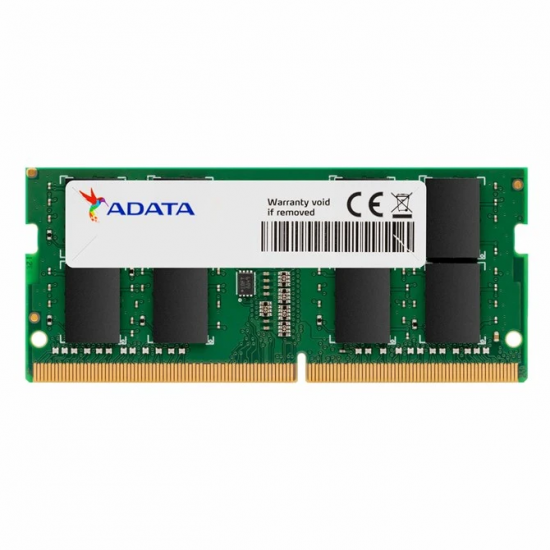 ADATA Premier Memory Module 32 GB 1 X 32 GB DDR4