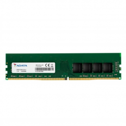 ADATA Premier Memory Module 8 GB 1 X 8 GB DDR4