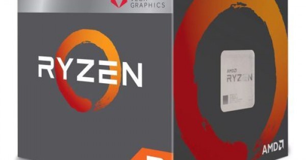 AMD-RY3-3200G-600x315w.jpg