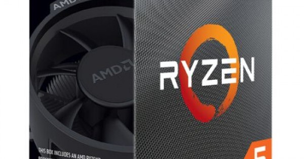 AMD-RY5-4500_1-600x315w.jpg