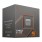 Processors