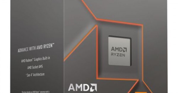 AMD-RY5-8500G-600x315w.jpg