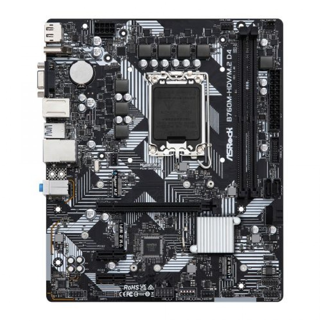 ASMBB760MHDVM.2D4-1100x1100.jpg