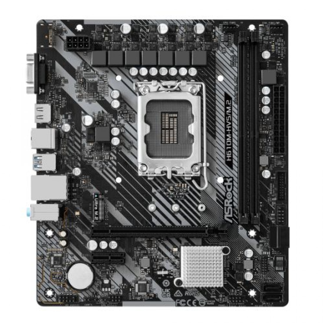 ASMBH610MHVSM.2-1100x1100.jpg