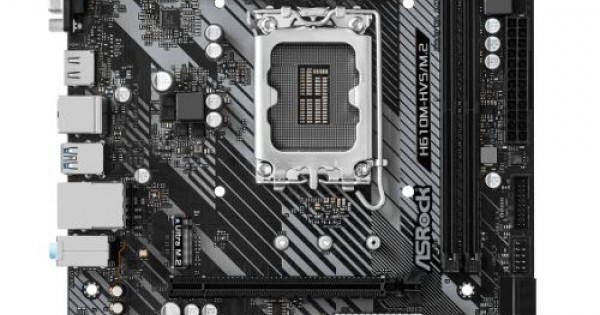 ASMBH610MHVSM.2-600x315w.jpg