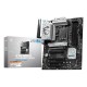 MSI B760 GAMING PLUS WIFI DDR4 Motherboard Intel B760 LGA 1700 ATX