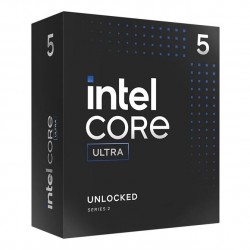 Intel Core Ultra 5 225 Processor 20 MB Smart Cache Box