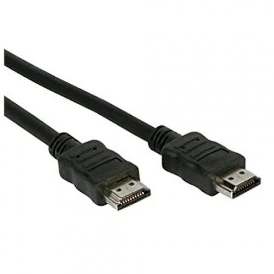Spire HDMI 1.4 Cable, 1.8 Metres, High Speed, Supports 3D, 4K & 2K Res Spire HDMI 1.4 Cable, 1.8 Metres, High Speed, Supports 3D, 4K & 2K Res