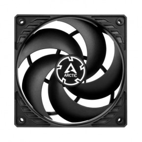 Case Fans