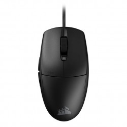 Corsair M55 Mouse Gaming Right-Hand USB Type-A Optical 16000 DPI
