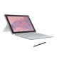 ASUS Chromebook CM30 Detachable CL3001DM2A-R70211-3Y MediaTek Kompanio 520 26.7 Cm (10.5) Touchscreen WUXGA 8 GB LPDDR4x-SDRAM 64 GB eMMC Wi-Fi 6 (802.11ax) ChromeOS Silver"