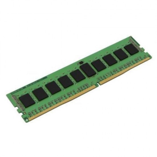 Kingston Technology ValueRAM KVR32N22D8/16 Memory Module 16 GB 1 X 16 GB DDR4 3200 MHz