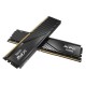 ADATA XPG Lancer Blade 32GB Kit (2 x 16GB), DDR5, 6000MHz (PC5-48000), CL48, 1.1V, ECC, PMIC, AMD EXPO & Intel XMP 3.0, DIMM Memory ADATA XPG Lancer Blade 32GB Kit (2 x 16GB), DDR5, 6000MHz (PC5-48000), CL48, 1.1V, ECC, PMIC, AMD EXPO & Intel XMP 3.0, DIMM Memory