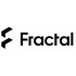 Fractal