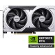 MSI GeForce RTX 5060 TI 8G VENTUS 2X OC PLUS NVIDIA 8 GB GDDR7