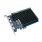 Graphics Cards