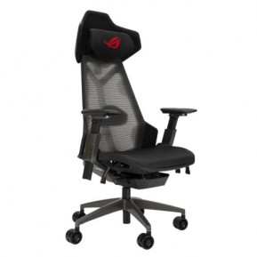 Gaming Chairs