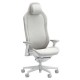 Fractal Design Refine Fabric Light Gaming Chair, Synchro-Tilt, Memory Foam Headrest, Padded 4D Armrests, Adaptable Support Fractal Design Refine Fabric Light Gaming Chair, Synchro-Tilt, Memory Foam Headrest, Padded 4D Armrests, Adaptable Support