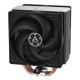 ARCTIC Freezer 36 Heatsink & Fan, Intel & AMD, Direct Touch, 2x P12 PWM PST Fans, Fluid Dynamic Bearing ARCTIC Freezer 36 Heatsink & Fan, Intel & AMD, Direct Touch, 2x P12 PWM PST Fans, Fluid Dynamic Bearing