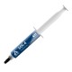 ARCTIC MX-4 Thermal Compound, 45g Syringe, 8.5W/mK ARCTIC MX-4 Thermal Compound, 45g Syringe, 8.5W/mK