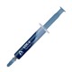 ARCTIC MX-4 Thermal Compound, 4g Syringe, 8.5W/mK ARCTIC MX-4 Thermal Compound, 4g Syringe, 8.5W/mK