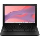 HP Fortis G1m 11 Inch Chromebook MediaTek 520 29.5 Cm (11.6) HD"