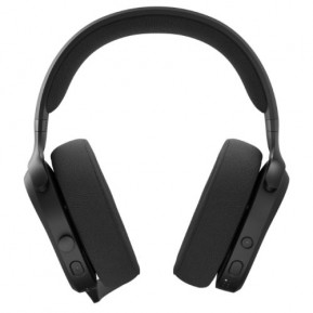 Headsets / Earphones