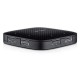 TP-LINK (UH400) Portable External 4-Port USB 3.0 Hub, Driverless, Black TP-LINK (UH400) Portable External 4-Port USB 3.0 Hub, Driverless, Black