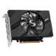 Asrock Intel Arc A380 Challenger ITX 6GB OC, 6GB DDR6, PCIe4, HDMI, 3 DP, 2250MHz Clock, 0dB Cooling, Compact Design Asrock Intel Arc A380 Challenger ITX 6GB OC, 6GB DDR6, PCIe4, HDMI, 3 DP, 2250MHz Clock, 0dB Cooling, Compact Design