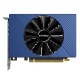 Sparkle Intel ARC A380 ELF, 6GB DDR6, PCIe4, HDMI, 3 DP, 2000MHz Clock, Compact Design Sparkle Intel ARC A380 ELF, 6GB DDR6, PCIe4, HDMI, 3 DP, 2000MHz Clock, Compact Design