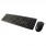 Keyboard & Mouse Kits 
