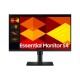 Samsung 24 S40GD Full HD Monitor"