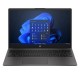 HP 250 G10 Laptop, 15.6" FHD IPS, i5-1334U, 16GB, 512GB SSD, No Optical or LAN, USB-C, Windows 11 Home HP 250 G10 Laptop, 15.6" FHD IPS, i5-1334U, 16GB, 512GB SSD, No Optical or LAN, USB-C, Windows 11 Home