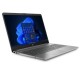 HP 250 G9 Laptop, 15.6" FHD, i5-1235U, 16GB, 512GB SSD, No Optical, USB-C, Windows 11 Home HP 250 G9 Laptop, 15.6" FHD, i5-1235U, 16GB, 512GB SSD, No Optical, USB-C, Windows 11 Home