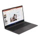 HP 255 G10 Laptop, 15.6" FHD IPS, Ryzen 3 7330U, 8GB, 256GB SSD, No Optical, USB-C, Windows 11 Home HP 255 G10 Laptop, 15.6" FHD IPS, Ryzen 3 7330U, 8GB, 256GB SSD, No Optical, USB-C, Windows 11 Home