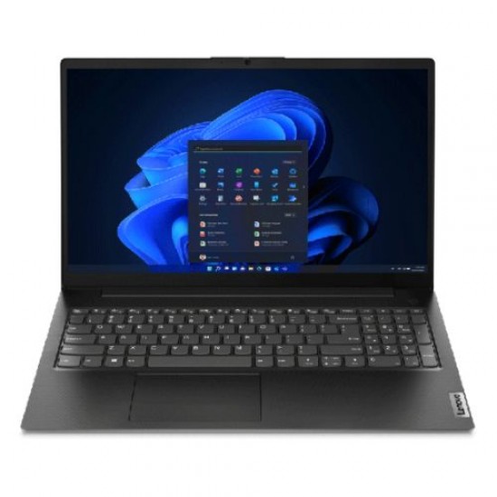Lenovo V15 G4 AMN 82YU Laptop, 15.6" FHD, Ryzen 5 7520U, 8GB DDR5, 512GB SSD, No Optical, USB-C, Windows 11 Home Lenovo V15 G4 AMN 82YU Laptop, 15.6" FHD, Ryzen 5 7520U, 8GB DDR5, 512GB SSD, No Optical, USB-C, Windows 11 Home