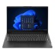 Lenovo V15 G4 AMN 82YU Laptop, 15.6" FHD, Ryzen 5 7520U, 8GB DDR5, 512GB SSD, No Optical, USB-C, Windows 11 Home Lenovo V15 G4 AMN 82YU Laptop, 15.6" FHD, Ryzen 5 7520U, 8GB DDR5, 512GB SSD, No Optical, USB-C, Windows 11 Home