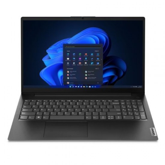 Lenovo V15 G4 IRU 83A1 Laptop, 15.6" FHD, i5-13420H, 8GB, 256GB SSD, No Optical, USB-C, Windows 11 Home Lenovo V15 G4 IRU 83A1 Laptop, 15.6" FHD, i5-13420H, 8GB, 256GB SSD, No Optical, USB-C, Windows 11 Home