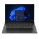 Lenovo V15 G4 IRU 83A1 Laptop, 15.6" FHD, i5-13420H, 8GB, 256GB SSD, No Optical, USB-C, Windows 11 Home Lenovo V15 G4 IRU 83A1 Laptop, 15.6" FHD, i5-13420H, 8GB, 256GB SSD, No Optical, USB-C, Windows 11 Home