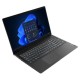 Lenovo V15 G4 IRU Laptop, 15.6" FHD, i5-13420H, 8GB, 512GB SSD, No Optical, USB-C, Windows 11 Home Lenovo V15 G4 IRU Laptop, 15.6" FHD, i5-13420H, 8GB, 512GB SSD, No Optical, USB-C, Windows 11 Home